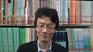 Samia Melhem, Sr Operations Officer, Global ICT, World Bank Group