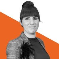 Adele Martini Email & Phone Number