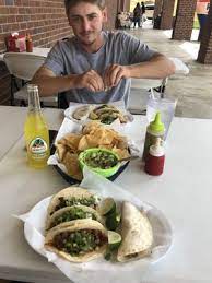 Uno mas lets you explore over fifty different tequilas from lo The Taco Shop 46 Photos 50 Reviews Mexican 1921 University Ave Oxford Ms United States Restaurant Reviews Phone Number