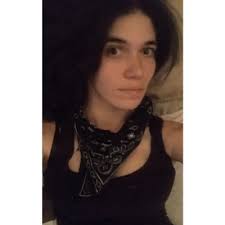 Mattie Dunlap (@DunlapMattie)