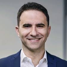 Today is the last day to stop by SwRI's booth at the Gas Machinery Research  Council (GMRC) conference in Houston.