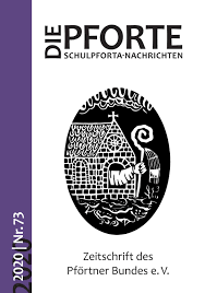 Der ort im kreis euskirchen ist von dem unwetter der vergangenen tage heftig getroffen worden. Daily News Erwerb Von Gartenhausern Im Kreis Tubingen Universitatsstadt Tubingen I Verwaltungsbericht Pdf Kostenfreier Download
