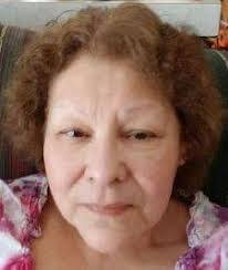 Patricia Block's Instagram, Twitter & Facebook