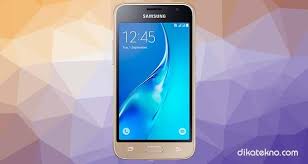 Kumpulan Stock Rom Firmware Samsung Galaxy J1 Sm J100h Indonesia Terbaru Dika Tekno