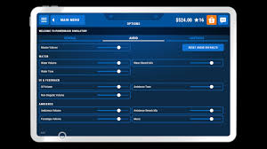 PowerWash Simulator Switch review – wash away your worries