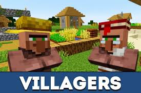 Mojang · الإصدار：1.11.0.5 · بحجم：120.38 mb · تحديث：mar 14, 2019 · يتطلب أندرويد：android 4.2、4.2.2 (jelly_bean_mr1). Download Minecraft Pe 1 11 4 Apk Free Village Pillage