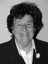 The Alumni Newsletter