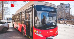 1 Iyunya V Permi Izmenitsya Marshrutnaya Set Avtobusov Polnyj Razbor 20 Maya 2020 G 59 Ru Novosti Permi
