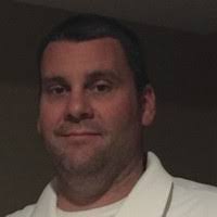 Darin Cox's Instagram, Twitter & Facebook