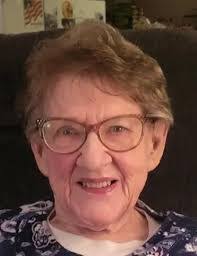 Sandy Castleberry's Instagram, Twitter & Facebook