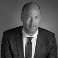 Andreas Huber Email & Phone Number