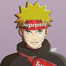 See more ideas about trill art, dope art, supreme wallpaper. Iphone Dope Naruto Wallpaper