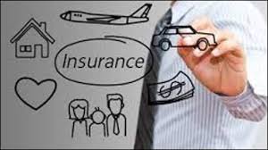 RBI finalises guidelines for banks to enter insurance biz