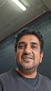 One word you'll struggle to get an Indian to say to you...