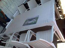 Model seçeneği mevcuttur diğer modellerimiz için sayfamıza bakabilirsiniz ayrıca # (telefon numarası letgo tarafından gizlenmiştir). Rattan Plastik Masa Bodrum 2 El Alim Satim By Mecnun Facebook