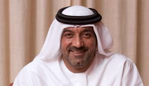 Dubai Duty Free Further Strengthens Its Senior Management Team as Eight  Join in Key Roles