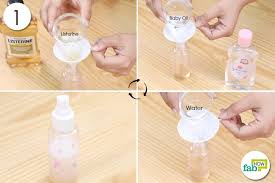 Listerine Baby Oil And Water For Dogs Cheap Buy Online