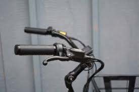 And yet still nailed a ridiculously low price, to boot! Electric Bike Company Model C Review Part 2 Ride Range Test Video Electric Bike Report Electric Bike Ebikes Electric Bicycles E Bike Reviews