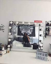 Jewerly Storage Wall Diy 15 Trendy Ideas Room Inspo Room Diy Room