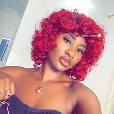 🇹🇬🧚🏽‍♀️