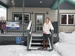 Oct 20, 2019 · direct primary care (dpc) is an innovative alternative payment model improving access to high functioning healthcare with a simple, flat, affordable membership fee. Northwest Colorado Native Opens Region S First Direct Primary Care Practice Craigdailypress Com