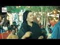 تمت إضافة شريط في الاسفل للمحادثات بشكل جديد ورائع. ØªØ­Ù…ÙŠÙ„ Ø¬Ø¯ÙŠØ¯ Ø§Ù„ÙÙ†Ø§Ù† Ø¨Ø®ÙŠØª Ø¨Ù„Ø§Ù„2021 Mp3 Mp4