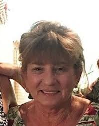 Mary A. Herman Obituary