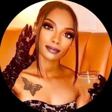 Haley Mathis (@haleymathis08)