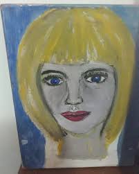 César Grimaldi (@cesargrimaldi_arteysaludmental) · Instagram 照片和视频