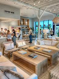 We got a sneak peek at something special 🤍✨ @puravidamiami So excited to  attend the VIP preview opening of Pura Vida Miami's newest location at The  Landings Sarasota — and it did