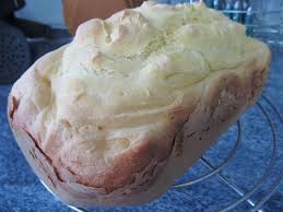 Pan Rapido De Maiz En Panificadora Silver Crest De Lidl Recetas De La Maquina De Pan Pan Rapido Receta De Pan De Maiz