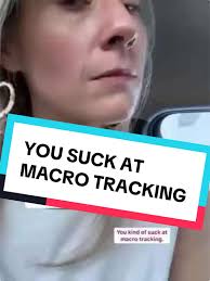 Hannah Adedolapo Healthcare It