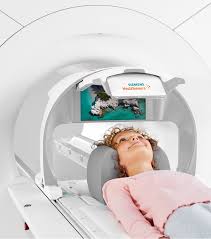More than 50 years ago, dr. Radiologie Sport Stuttgart Diagnostik Fruherkennung Pravention