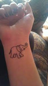 We did not find results for: Cute Elephant Outline Tattoo Tattoo Elefanten Elefant Tattoo Klein Elefanten Umriss