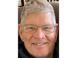 William Ivy Obituary (1949