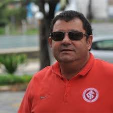 Empresários irrigaram contas de ex-dirigentes do Inter na gestão Piffero,  aponta MP