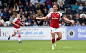 Apr 06, 2021 · lisa rinna recently shared her first public thoughts about daughter amelia hamlin, 19, dating keeping up with the kardashians' scott disick, 37. Alex Scott Profile Gunners Legend Blazing A Trail On And Off The Pitch