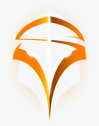 Ark survival evolved video game indie game riot games logo. Riot Games Logo Png Download Gaminglogo Png Transparent Png 960x960 Free Download On Nicepng
