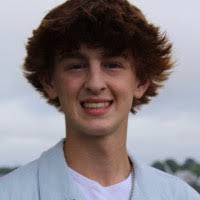 400+ "Terrien" profiles