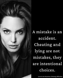 True love doesn't count mistakes in relationship🌹🌹