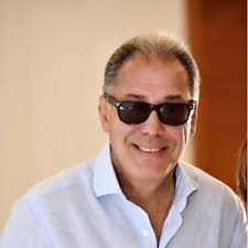 womeninbusiness #womenleaders #chamberofcommerce #elections #vicepresident  #board