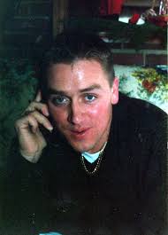 Matthew Hurst Obituary