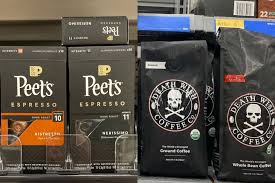 Amazon warehouse great deals on quality used products. The 12 Strongest Coffees In The World And Their Benefits