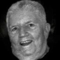 Douglas Duane Warfield Obituary