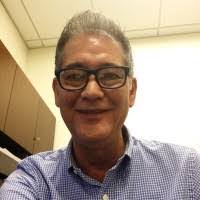 Eddie Jenkins's Instagram, Twitter & Facebook