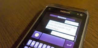 Las especificaciones detalladas, fotos, opiniones y más. Alternativas Para Los Telefonos Que No Podran Usar Whatsapp En 2017
