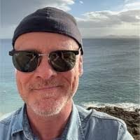 Craig Purdie's Instagram, Twitter & Facebook