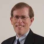 50+ "Steven Larose" profiles