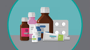 Clonazepam Klonopin Basics Side Effects Reviews