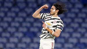 Watch out for this cavani trait video. Ve98jufezyqvtm